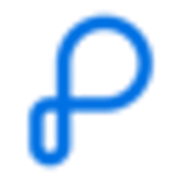planni Logo