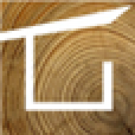 planpluswerk Logo