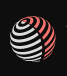 PlanReisen die ganze Welt des Reisens Logo