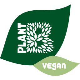 Plant B Logo