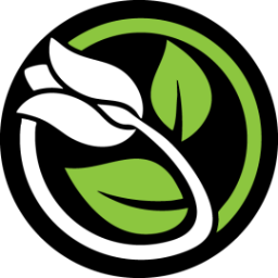 Plant World Seeds Logo