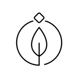 Plant4planet Logo