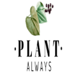 Plantalways Logo