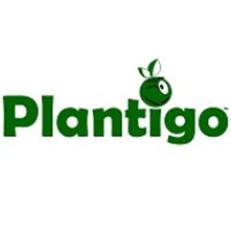 Plantigo Logo
