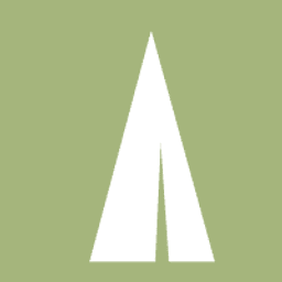 Plantinavia Sverige Logo