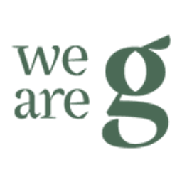Plantine Logo