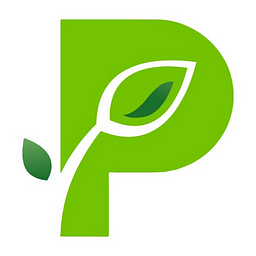PlantMe Logo