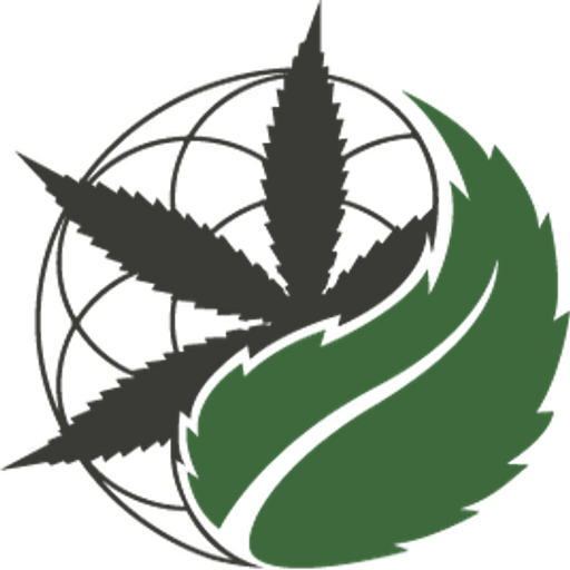 Plantofremedy Logo
