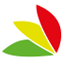 PlantoSys GmbH Logo