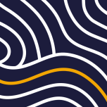 PLANTOURS & Partner GmbH Logo