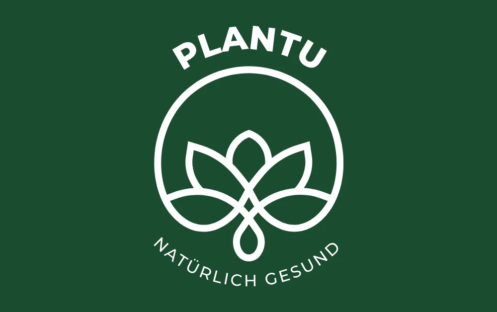 Plantu Logo