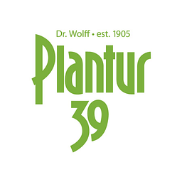 Plantur39 Logo