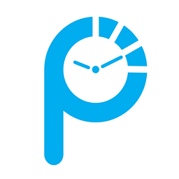 Planubo Logo