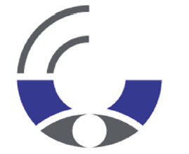 Eberlein Jürgen ö.b.u.v. Sachverständiger f. Heizung- u. Sanitärtechnik Logo