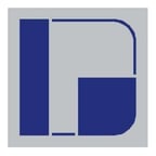 Planungsbüro Philipp Stadtplaner Logo