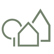 Warnecke Planungsbüro Logo