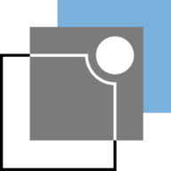 Planungsdetail Logo