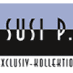 Pelzhaus Plappert e.K. Logo