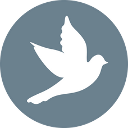 Plaquedeces Logo