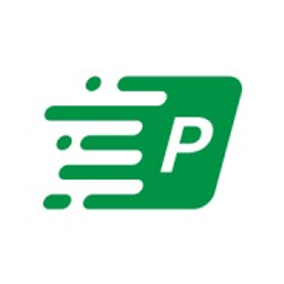 Plaquerapide Logo