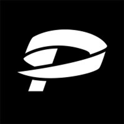Plarium Logo