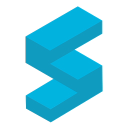 Schwarz Plastic Solutions GmbH Logo