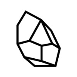 Plasticstone Logo