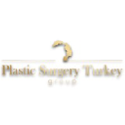 Plastic Surgery Turkey Group Logo