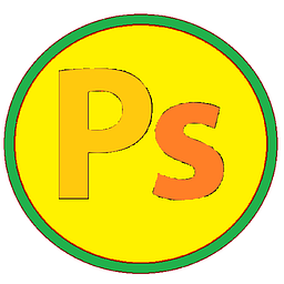 Plastiksektoru Logo