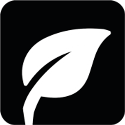 plastikvermeiden. Logo