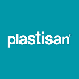 Industrias Plastisan S.A. Logo