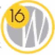 Plastische Chirurgen Muenchen Logo