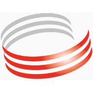 Ästhetische Plastische Chirurgie im Lusanum Logo