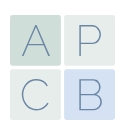 Plastische Chirurgie Berlin Logo