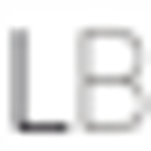 Dr. Luise Berger - Praxis für Plastische Chirurgie Logo