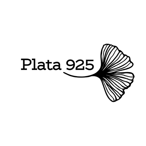 Plata925 Logo