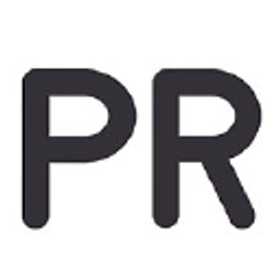 PLATAN ROOM Logo
