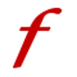 Plateforme Informatique Lafontaine Logo