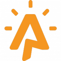 Plati Logo