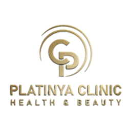 Platinya Clinic Logo
