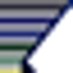 Platkowski Jörg Logo