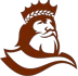 Platov Logo