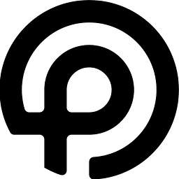 Platri IT GmbH Logo