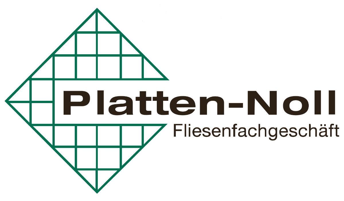 Platten Noll GmbH Logo