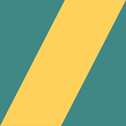 Plattenshop24 Logo