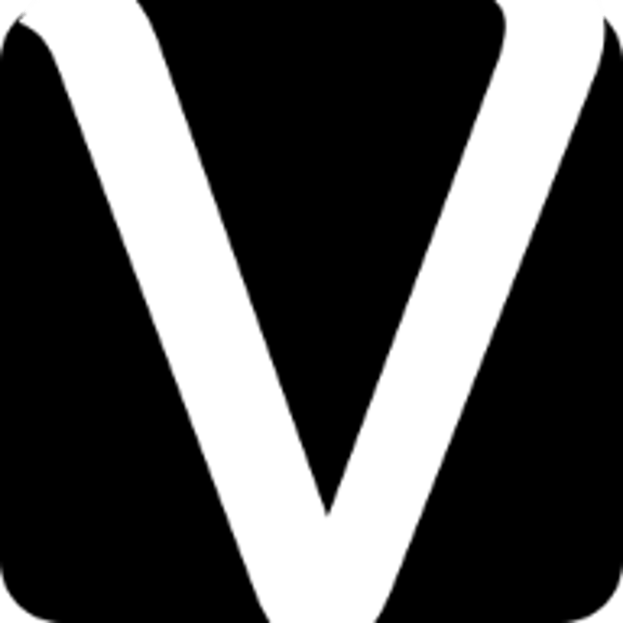 plattformX GmbH Logo
