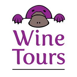Platypus Tours Logo