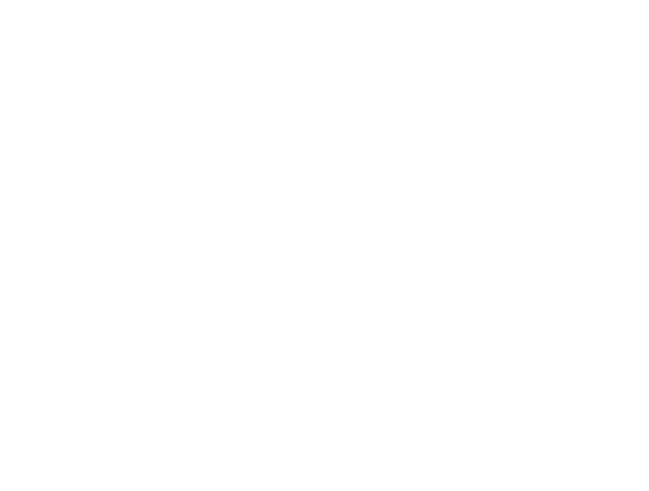 Platzfisch Logo