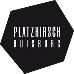 Kultursprung e.V. Luise Hoyer Logo