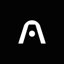 Plaud AI Logo